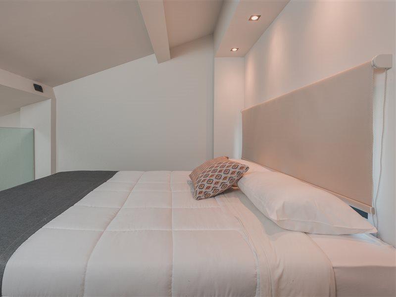 Cavo D' Oro Hotel & Suites Kalamaki  Luaran gambar